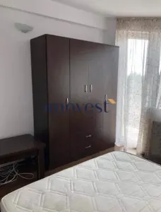 Apartament 2 Camere Piata Mica - foto 2