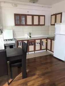 Apartament 2 Camere Piata Mica - foto 4