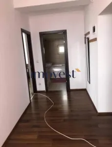 Apartament 2 Camere Piata Mica - foto 7