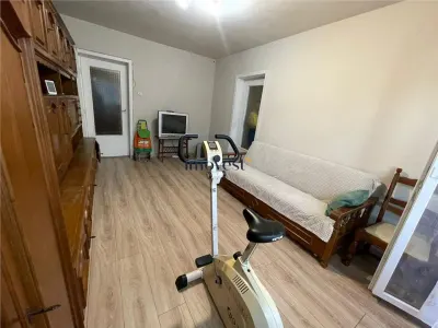 Apartament 2 Camere Micro 15 - foto 2
