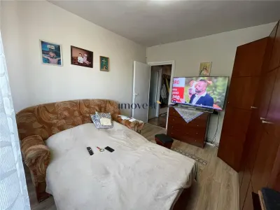 Apartament 2 Camere Micro 15 - foto 3