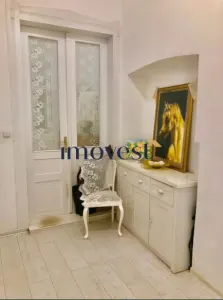 Apartament 2 Camere Ultracentral in asociatie + spatiu comercial - foto 6