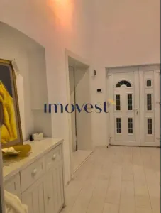 Apartament 2 Camere Ultracentral in asociatie + spatiu comercial - foto 7