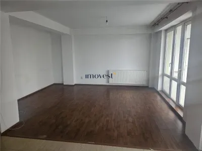 Apartament 3 Camere Central - Satu Mare