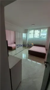 Apartament 2 Camere Micro16  ideal si pentru spatiu comercial - foto 1