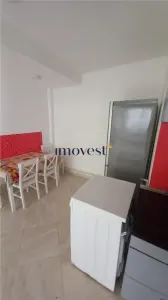 Apartament 2 Camere Micro16  ideal si pentru spatiu comercial - foto 5