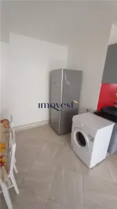 Apartament 2 Camere Micro16  ideal si pentru spatiu comercial - foto 6