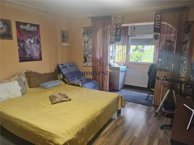 Apartament 4 Camere Micro 16 - foto 2
