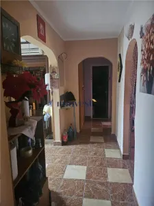 Apartament 4 Camere Micro 16 - foto 13