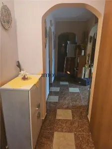 Apartament 4 Camere Micro 16 - foto 14