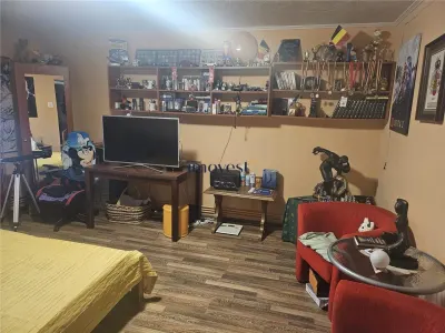 Apartament 4 Camere Micro 16 - foto 3