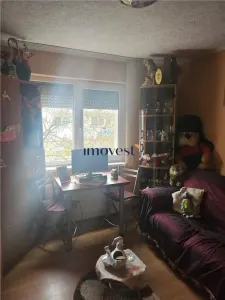 Apartament 4 Camere Micro 16 - foto 9