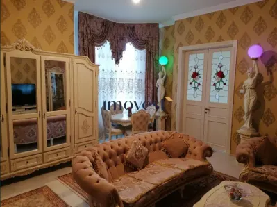 Apartament 3 Camere Ultracentral - foto 3