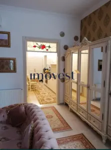 Apartament 3 Camere Ultracentral - foto 5