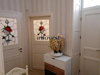 Apartament 3 Camere Ultracentral - foto 7