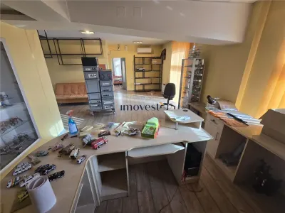 Apartament 4 Camere Zona Unirii - foto 14