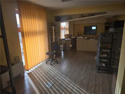 Apartament 4 Camere Zona Unirii - foto 15
