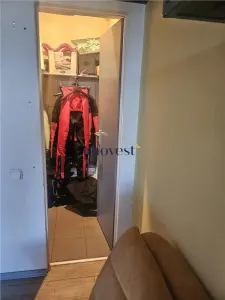 Apartament 4 Camere Zona Unirii - foto 21