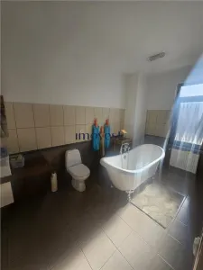 Apartament 4 Camere Zona Unirii - foto 22