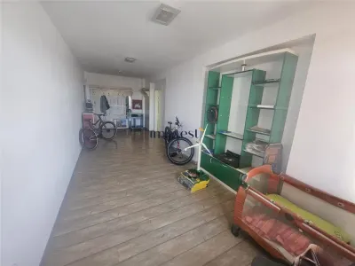 Apartament 4 Camere Zona Unirii - foto 10