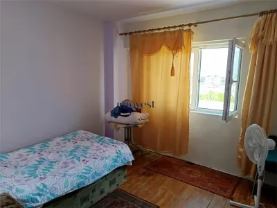 Apartament 2 Camere Careiului - foto 1