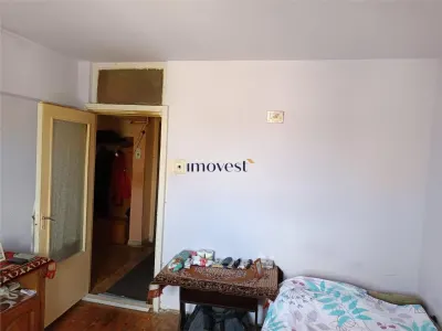 Apartament 2 Camere Careiului - foto 2