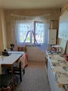 Apartament 2 Camere Careiului - foto 5