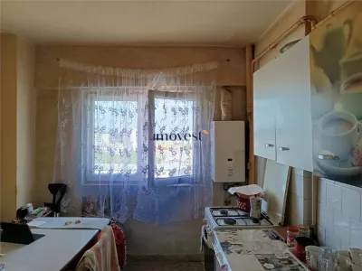 Apartament 2 Camere Careiului - foto 6