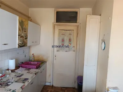 Apartament 2 Camere Careiului - foto 7