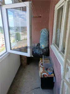 Apartament 2 Camere Careiului - foto 8