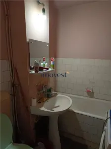 Apartament 2 Camere Careiului - foto 9