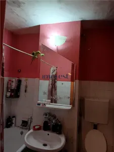 Apartament 2 Camere Careiului - foto 11