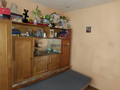 Apartament 2 Camere Careiului - foto 4