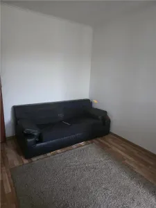 Apartament 2 Camere Solidaritatii - Satu Mare