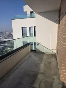 Apartament 2 Camere - foto 2