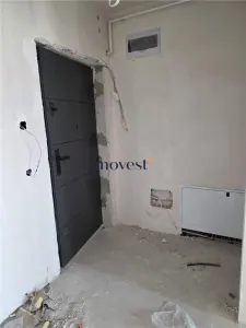 Apartament 2 Camere - foto 11