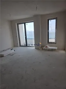 Apartament 2 Camere - foto 5