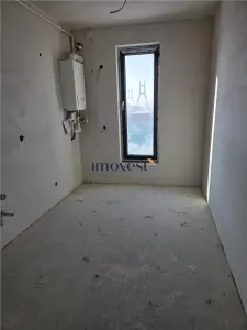 Apartament 2 Camere - foto 7