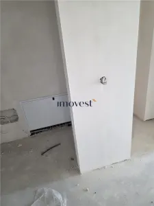 Apartament 2 Camere - foto 10