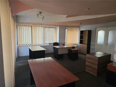 Apartament 2 Camere Ultracentral - foto 5