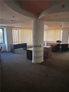Apartament 2 Camere Ultracentral - foto 10