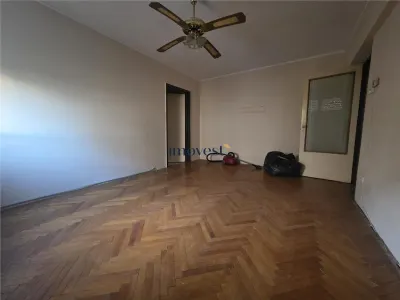 Apartament 3 Camere Micro 16 - foto 2