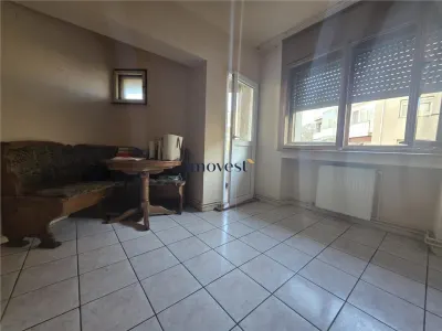 Apartament 3 Camere Micro 16 - foto 6