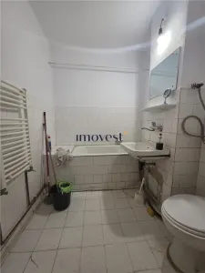 Apartament 3 Camere Micro 16 - foto 9