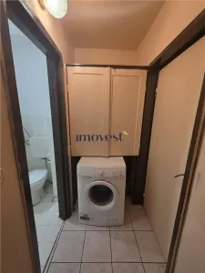 Apartament 3 Camere Micro 16 - foto 10