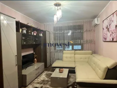 Apartament 3 Camere Ultracentral - foto 3