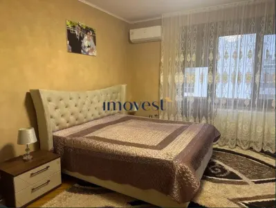 Apartament 3 Camere Ultracentral - foto 4