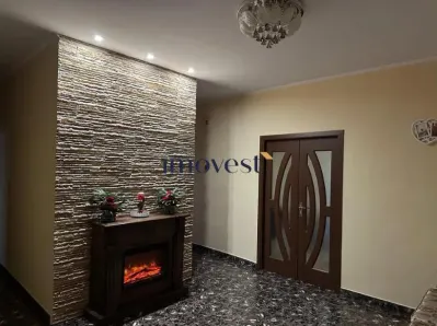 Apartament 3 Camere Ultracentral - foto 5