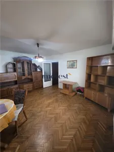 Apartament 2 Camere Micro 16 - foto 2