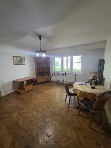 Apartament 2 Camere Micro 16 - foto 3